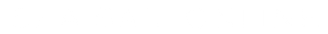 SeaSailOnline