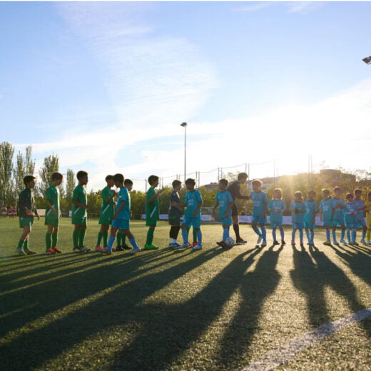サッカーを楽しむことを伝えていく（KAIHAN CUP 2025を終えて）田中 隼磨 監督インタビュー