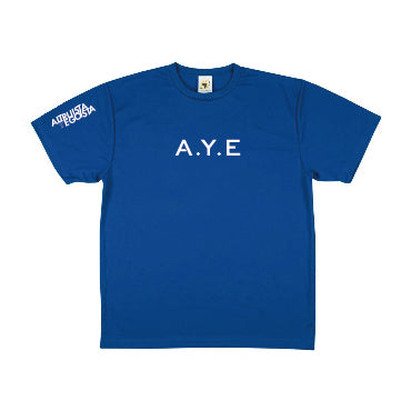 ALTARUISTA Tシャツ