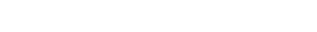  SeaSailOnline